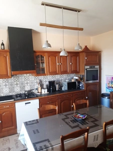 House for sale, 10 rooms, VICQ SUR BREUILH (87)