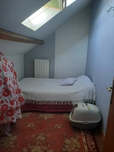 House for sale, 10 rooms, VICQ SUR BREUILH (87)