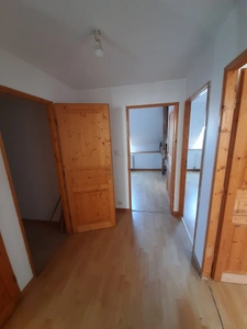 Maison à vendre 11 pièces SAINT PRIEST LIGOURE (87)