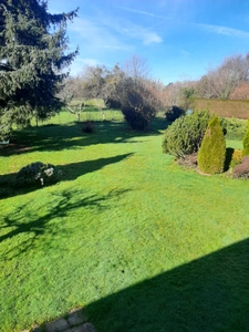 House for sale, 10 rooms, VICQ SUR BREUILH (87)