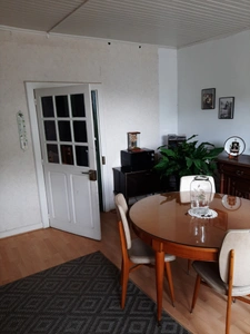 Dpt Haute Vienne (87), à vendre SAINT PRIEST LIGOURE propriete P0   