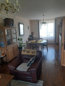 House for sale, 10 rooms, VICQ SUR BREUILH (87)