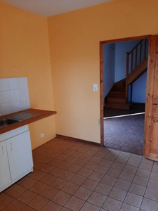 Maison à vendre 11 pièces SAINT PRIEST LIGOURE (87)