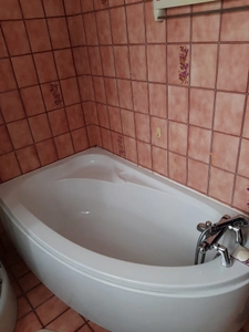 Dpt Haute Vienne (87), à vendre SAINT PRIEST LIGOURE propriete P0   