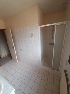 Propriete à vendre 6 pièces COUSSAC BONNEVAL (87)