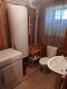House for sale, 10 rooms, VICQ SUR BREUILH (87)