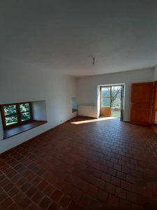 Maison à vendre 11 pièces SAINT PRIEST LIGOURE (87)