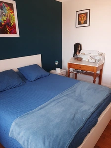 House for sale, 10 rooms, VICQ SUR BREUILH (87)