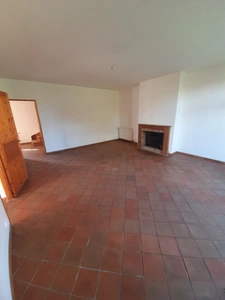 Maison à vendre 11 pièces SAINT PRIEST LIGOURE (87)
