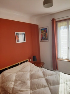 House for sale, 10 rooms, VICQ SUR BREUILH (87)
