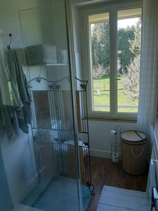 House for sale, 10 rooms, VICQ SUR BREUILH (87)