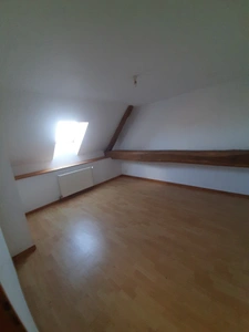 Maison à vendre 11 pièces SAINT PRIEST LIGOURE (87)