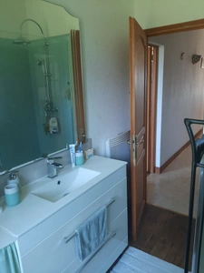 House for sale, 10 rooms, VICQ SUR BREUILH (87)