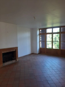 Maison à vendre 11 pièces SAINT PRIEST LIGOURE (87)