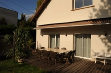 Maison familiale lumineuse – 129 m² au sol – Quartier Beauséjour à Morsang-sur-Orge – 379 000 €
