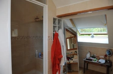 Maison familiale lumineuse – 129 m² au sol – Quartier Beauséjour à Morsang-sur-Orge – 379 000 €