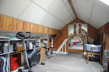 Maison familiale lumineuse – 129 m² au sol – Quartier Beauséjour à Morsang-sur-Orge – 379 000 €