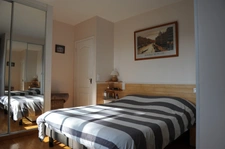 Rare sur le secteur : grande maison avec dépendances sur 1300 m² de terrain
