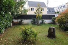 Maison familiale lumineuse – 129 m² au sol – Quartier Beauséjour à Morsang-sur-Orge – 379 000 €
