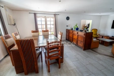 Rare à Saint André – Maison familiale + dépendance indépendante avec piscine