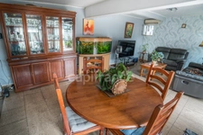 Rare à Saint André – Maison familiale + dépendance indépendante avec piscine