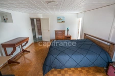 Rare à Saint André – Maison familiale + dépendance indépendante avec piscine