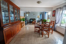 Rare à Saint André – Maison familiale + dépendance indépendante avec piscine