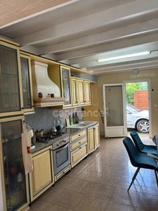 Rare à Saint André – Maison familiale + dépendance indépendante avec piscine