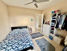 En exclusivité chez Capifrance - Maison familiale plain-pied - 4 chambres - Bras Panon proche centre