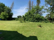 Maison de qualité rénovée à vendre, 5 chambres LA FEUILLEE (29) à la campagne + carport double + grand terrain clos sans vis à vis