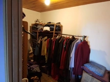Maison à vendre 5 pièces PLEVIN (22)
