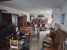 Maison à usage d'habitation exposée sud: 106 m2 à la campagne avec jardin, prairie et dépendances à 1h des plages de Concarneau