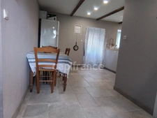 Maison en pierres à vendre 3 pièces PAULE (22) plain pied 58m2 fort potentiel d'agrandissement