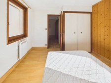 Appartement à vendre 2 pièces SAMOENS (74)