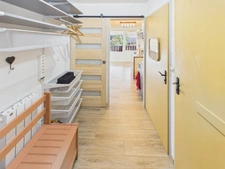 Appartement à vendre 3 pièces SAMOENS (74)