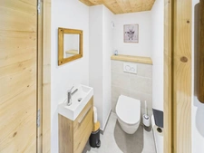 Appartement à vendre 3 pièces SAMOENS (74)