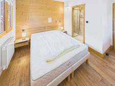 Appartement à vendre 4 pièces SAMOENS (74)