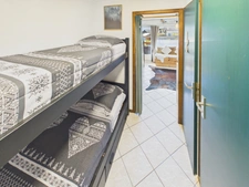 Appartement à vendre 3 pièces SAMOENS (74)