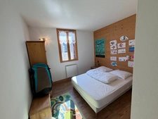 Appartement à vendre 4 pièces SAMOENS (74)