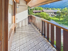 Appartement à vendre 3 pièces SAMOENS (74)