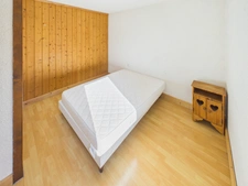 Appartement à vendre 2 pièces SAMOENS (74)