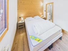 Appartement à vendre 4 pièces SAMOENS (74)