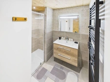 Appartement à vendre 3 pièces SAMOENS (74)