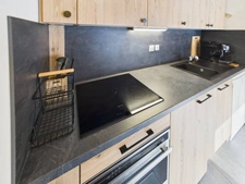 Appartement à vendre 2 pièces SAMOENS (74)
