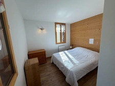 Appartement à vendre 4 pièces SAMOENS (74)