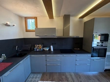 Appartement à vendre 4 pièces SAMOENS (74)