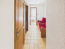 Appartement à vendre 2 pièces SAMOENS (74)