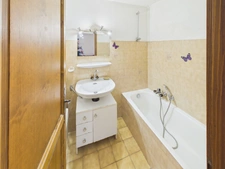 Appartement à vendre 2 pièces SAMOENS (74)