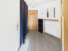 Appartement à vendre 2 pièces SAMOENS (74)