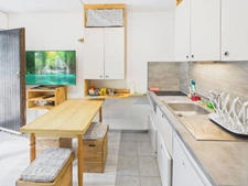 Appartement à vendre 1 pièces ONNION (74)